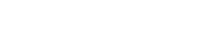 Silkdoro